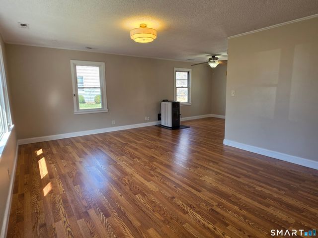 89 Faith Circle 89, Manchester, CT 06040