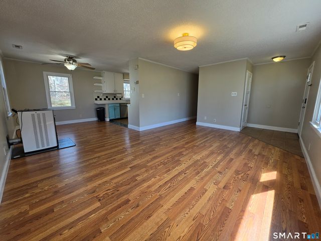 89 Faith Circle 89, Manchester, CT 06040