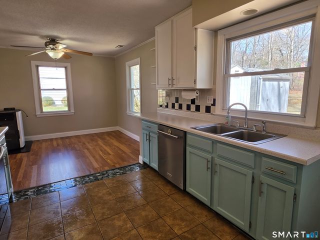 89 Faith Circle 89, Manchester, CT 06040