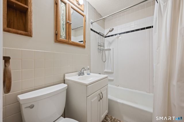 89 Faith Circle 89, Manchester, CT 06040