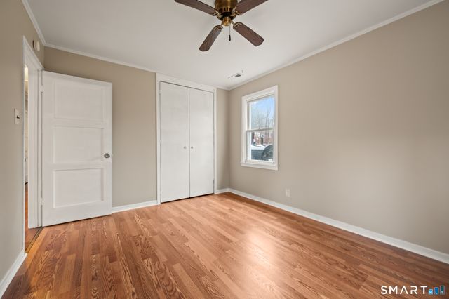 89 Faith Circle 89, Manchester, CT 06040