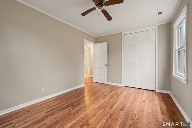 89 Faith Circle 89, Manchester, CT 06040