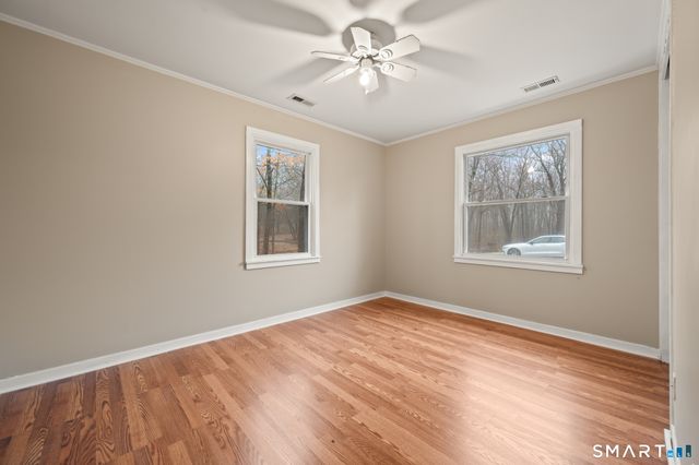 89 Faith Circle 89, Manchester, CT 06040