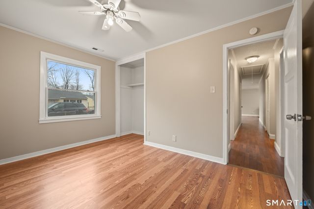 89 Faith Circle 89, Manchester, CT 06040