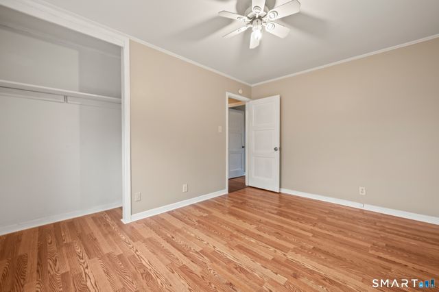 89 Faith Circle 89, Manchester, CT 06040