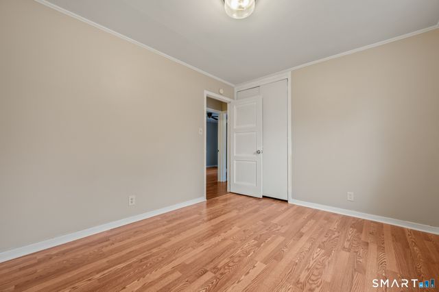 89 Faith Circle 89, Manchester, CT 06040