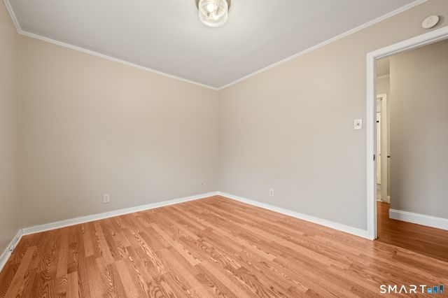 89 Faith Circle 89, Manchester, CT 06040