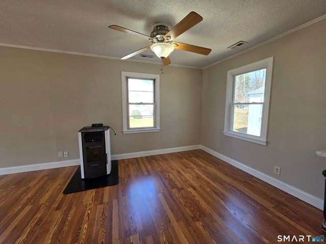 89 Faith Circle 89, Manchester, CT 06040