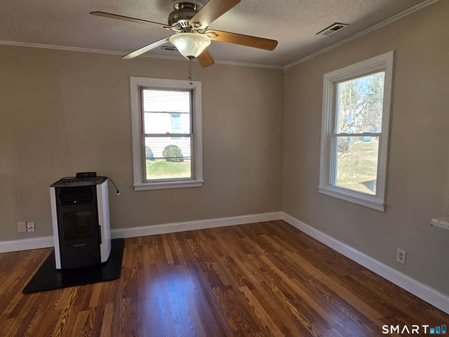 89 Faith Circle 89, Manchester, CT 06040