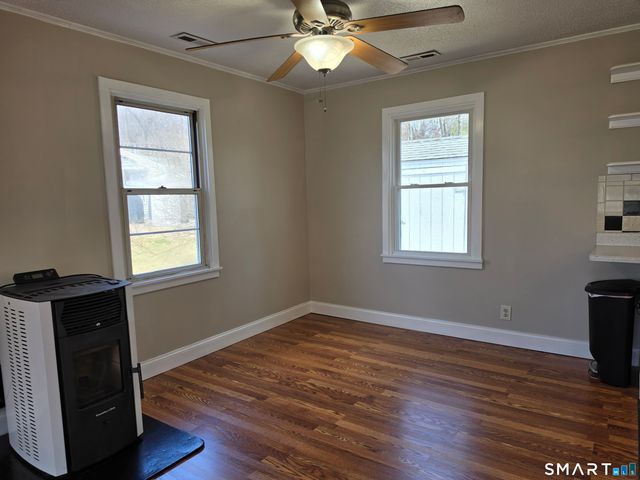 89 Faith Circle 89, Manchester, CT 06040