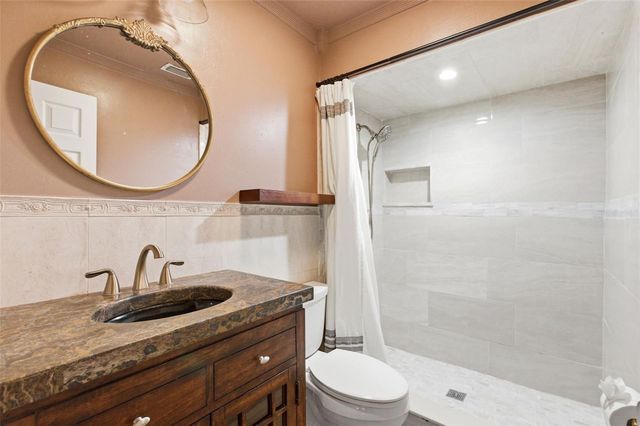 2676 BARBADOS DRIVE, Winter Park, FL 32792