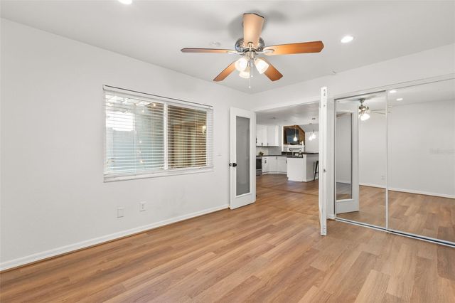 2676 BARBADOS DRIVE, Winter Park, FL 32792