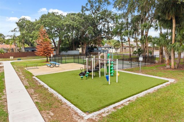 2676 BARBADOS DRIVE, Winter Park, FL 32792