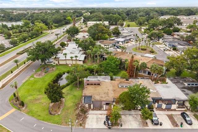 2676 BARBADOS DRIVE, Winter Park, FL 32792