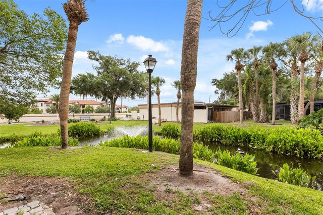 2676 BARBADOS DRIVE, Winter Park, FL 32792