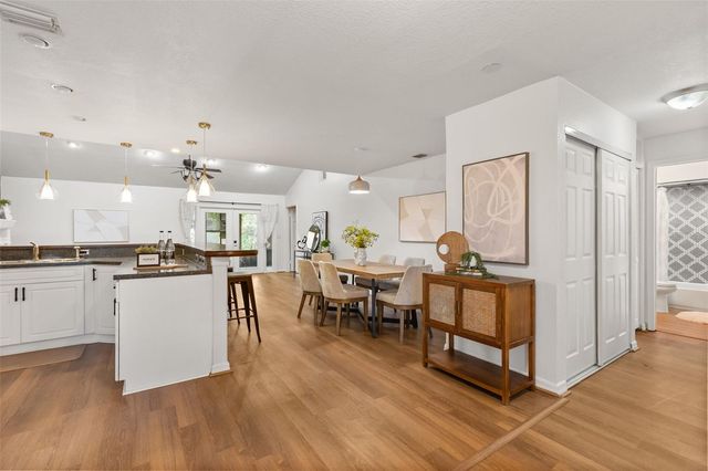 2676 BARBADOS DRIVE, Winter Park, FL 32792