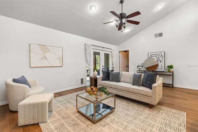 2676 BARBADOS DRIVE, Winter Park, FL 32792