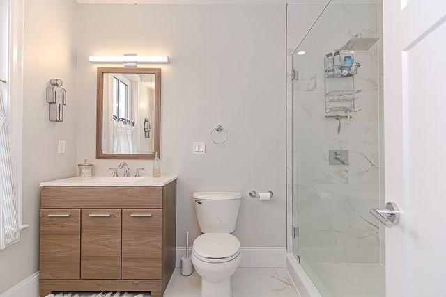 52 River 7, Boston, MA 02126