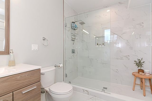 52 River 7, Boston, MA 02126