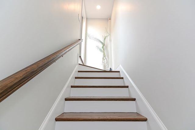 52 River 7, Boston, MA 02126