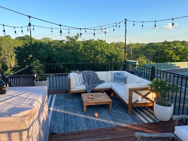 52 River 7, Boston, MA 02126