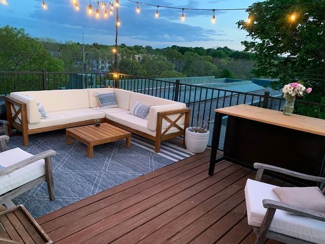 52 River 7, Boston, MA 02126