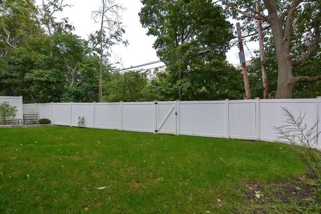 52 River 7, Boston, MA 02126