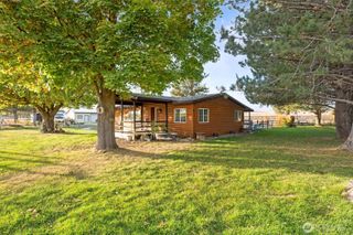 4372 Road 20 NE, Soap Lake, WA 98851