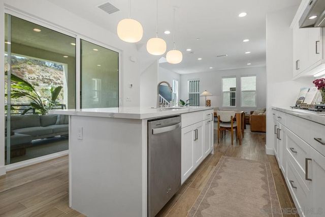 14661 Dunleer Way, San Diego, CA 92126