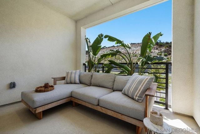 14661 Dunleer Way, San Diego, CA 92126