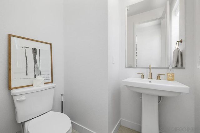 14661 Dunleer Way, San Diego, CA 92126