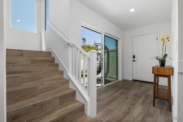 14661 Dunleer Way, San Diego, CA 92126