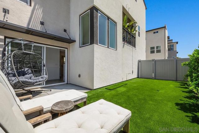 14661 Dunleer Way, San Diego, CA 92126
