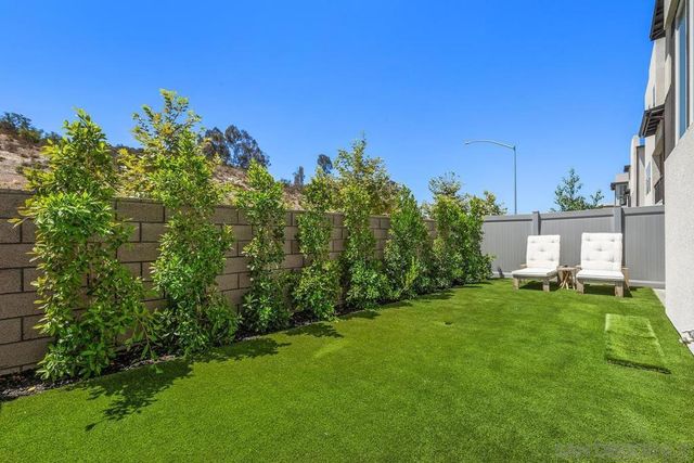 14661 Dunleer Way, San Diego, CA 92126