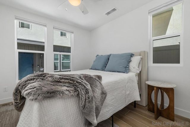 14661 Dunleer Way, San Diego, CA 92126