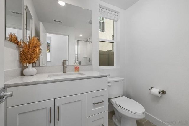 14661 Dunleer Way, San Diego, CA 92126