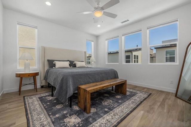 14661 Dunleer Way, San Diego, CA 92126