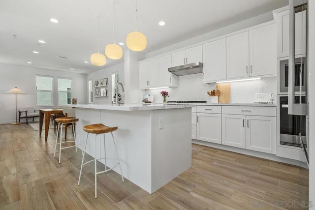 14661 Dunleer Way, San Diego, CA 92126