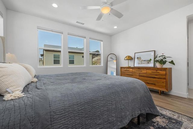14661 Dunleer Way, San Diego, CA 92126