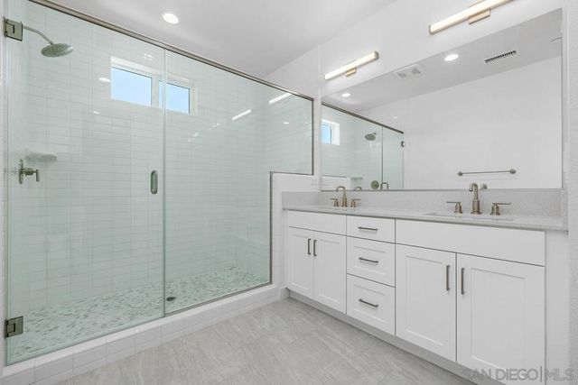 14661 Dunleer Way, San Diego, CA 92126