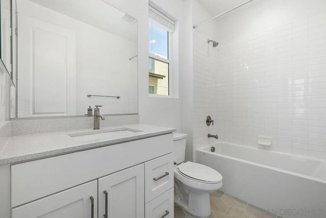 14661 Dunleer Way, San Diego, CA 92126