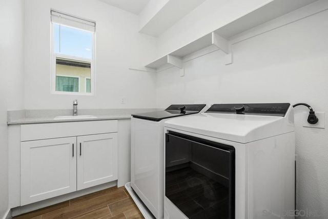 14661 Dunleer Way, San Diego, CA 92126
