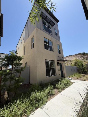 14661 Dunleer Way, San Diego, CA 92126