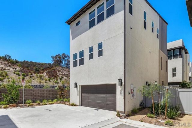 14661 Dunleer Way, San Diego, CA 92126