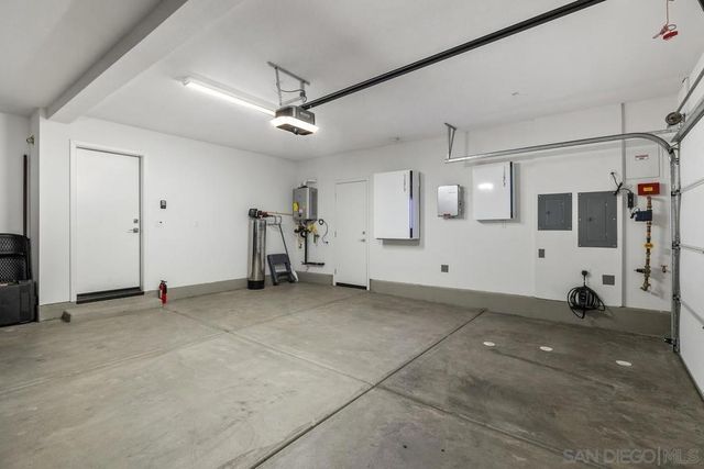 14661 Dunleer Way, San Diego, CA 92126