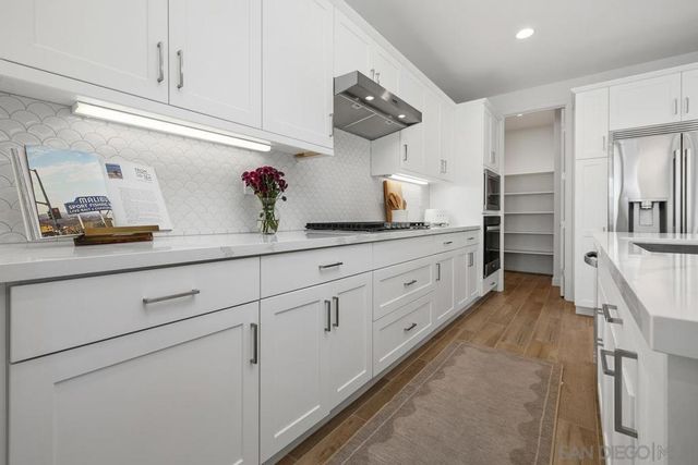 14661 Dunleer Way, San Diego, CA 92126