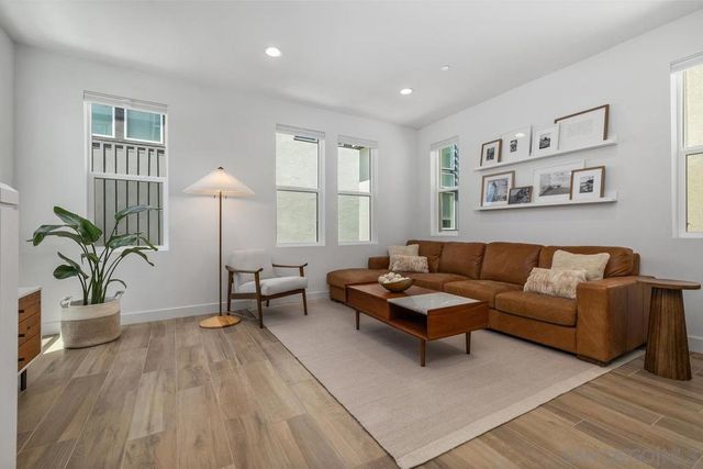 14661 Dunleer Way, San Diego, CA 92126