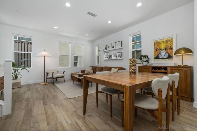 14661 Dunleer Way, San Diego, CA 92126