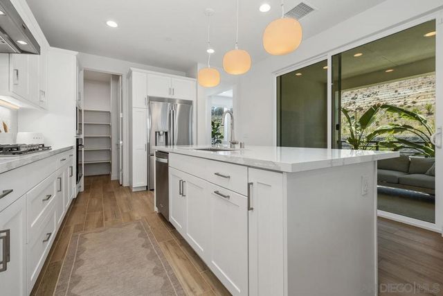 14661 Dunleer Way, San Diego, CA 92126