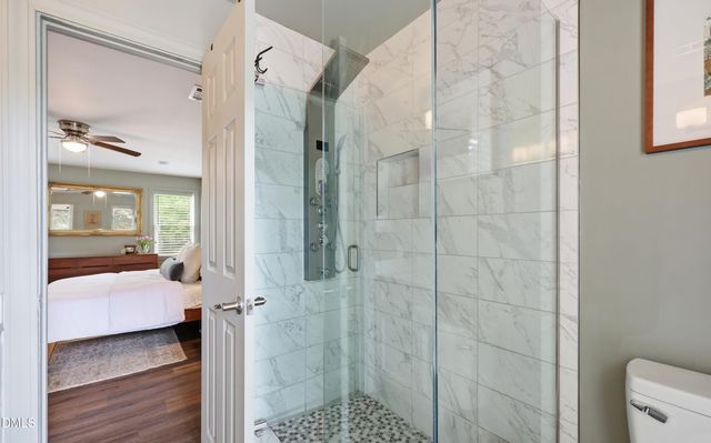 501 N Woodrow Street, Fuquay Varina, NC 27526